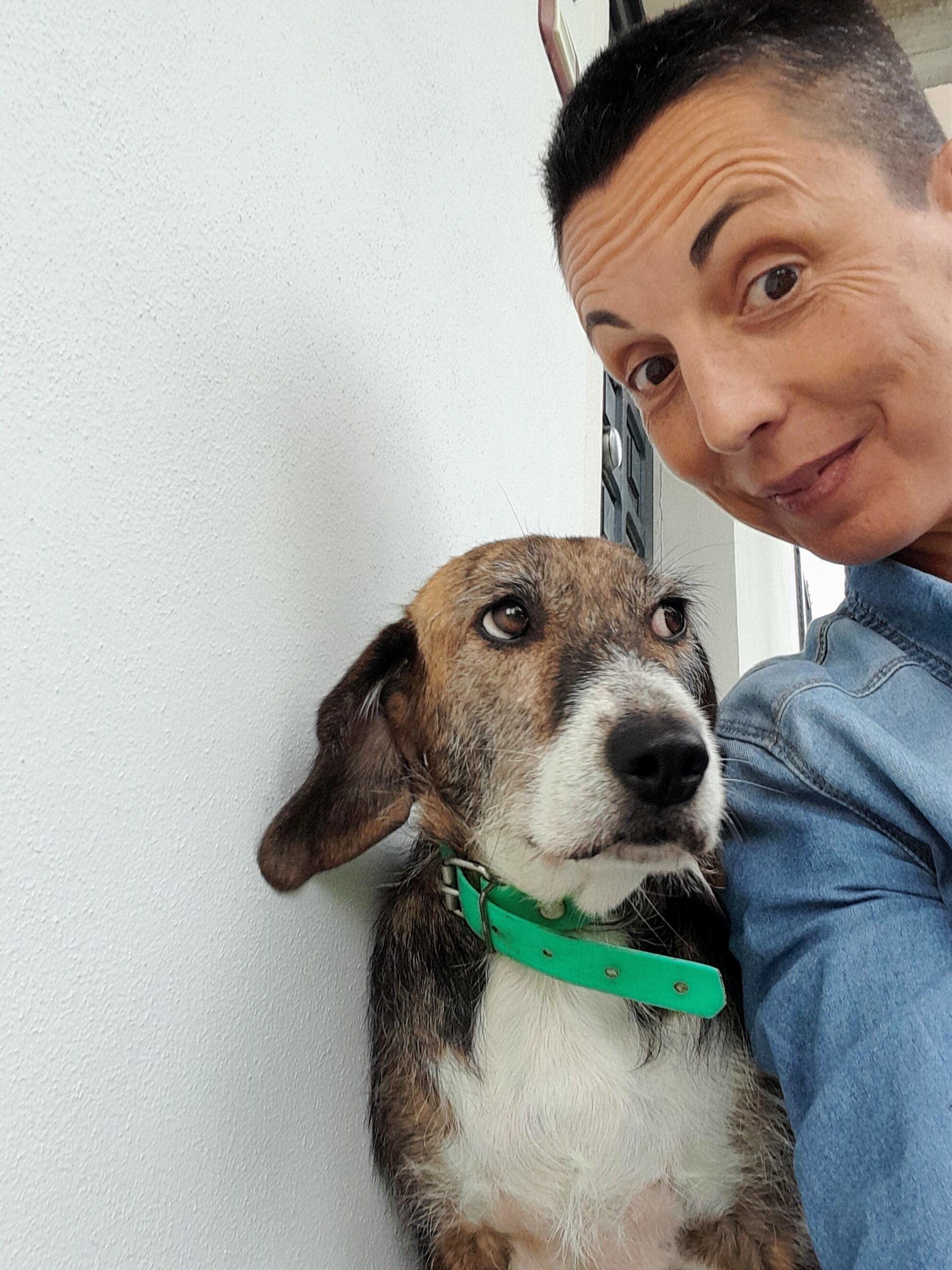 Online il nuovo portale di Valentina Calderoni