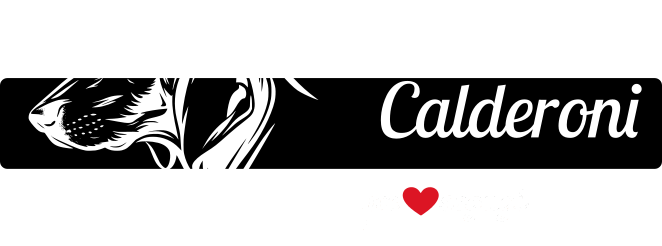Valentina Calderoni